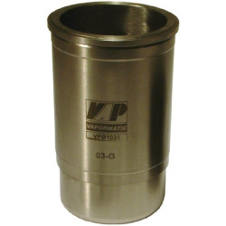 Corps de cylindre VAPORMATIC VPB1031