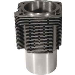 Corps de cylindre VAPORMATIC VPB1032