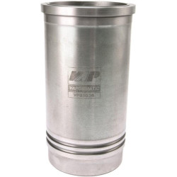 Entretoise VAPORMATIC VPB1036