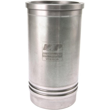Entretoise VAPORMATIC VPB1036