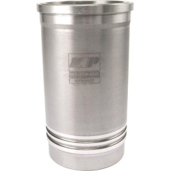 Entretoise VAPORMATIC VPB1037