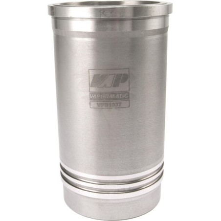 Entretoise VAPORMATIC VPB1037