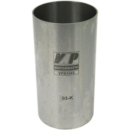 Corps de cylindre VAPORMATIC VPB1043