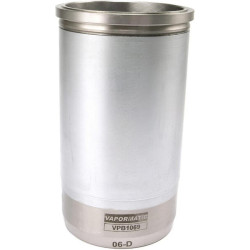 Corps de cylindre VAPORMATIC VPB1069