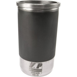 Douille de cylindre VAPORMATIC VPB1070
