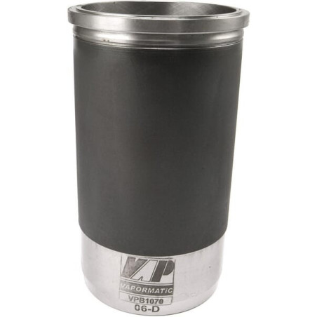 Douille de cylindre VAPORMATIC VPB1070