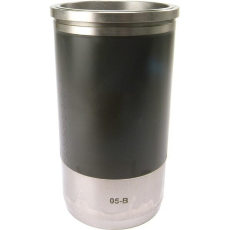 Corps de cylindre VAPORMATIC VPB1072