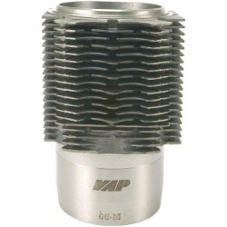 Corps de cylindre VAPORMATIC VPB1076