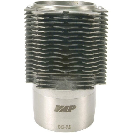 Corps de cylindre VAPORMATIC VPB1076