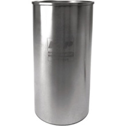 Corps de cylindre VAPORMATIC VPB1095