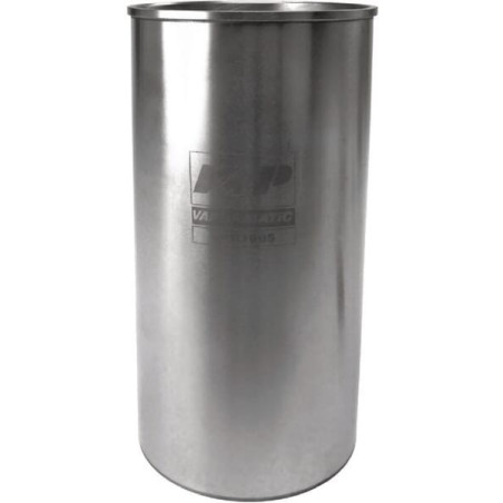 Corps de cylindre VAPORMATIC VPB1095