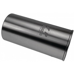Corps de cylindre VAPORMATIC VPB1096