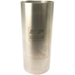 Douille de cylindre VAPORMATIC VPB1100