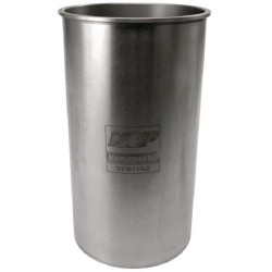 Corps de piston VAPORMATIC VPB1102