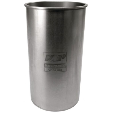 Corps de piston VAPORMATIC VPB1102