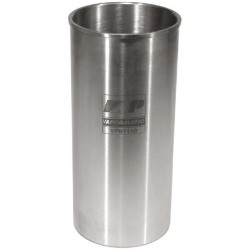 Corps de cylindre VAPORMATIC VPB1110