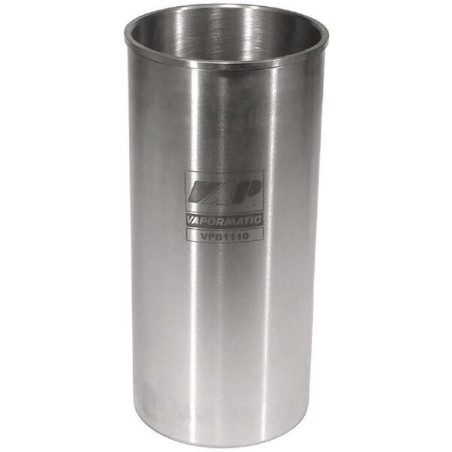 Corps de cylindre VAPORMATIC VPB1110