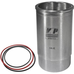 Corps de cylindre VAPORMATIC VPB1112