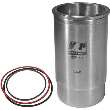 Corps de cylindre VAPORMATIC VPB1112