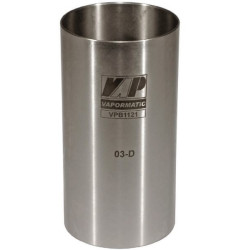 Corps de cylindre VAPORMATIC VPB1121