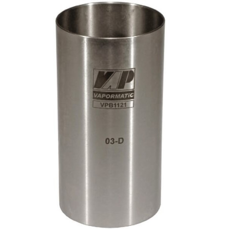 Corps de cylindre VAPORMATIC VPB1121