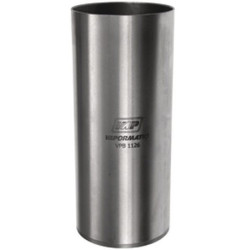 Corps de cylindre VAPORMATIC VPB1126