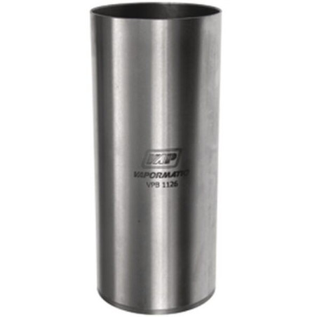 Corps de cylindre VAPORMATIC VPB1126