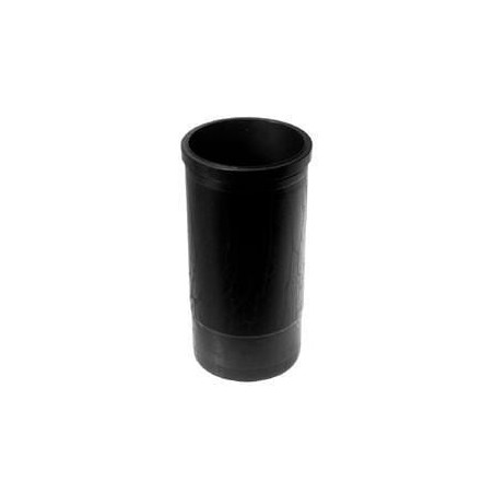 Corps de cylindre VAPORMATIC VPB1152