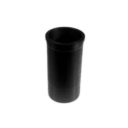Corps de cylindre VAPORMATIC VPB1154
