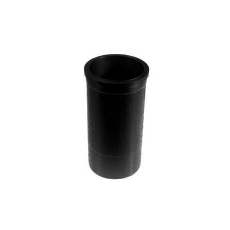 Corps de cylindre VAPORMATIC VPB1154