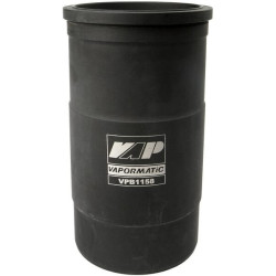 Douille de cylindre VAPORMATIC VPB1158
