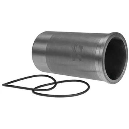 Corps de cylindre VAPORMATIC VPB1203