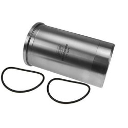 Corps de cylindre VAPORMATIC VPB1204