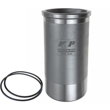 Corps de cylindre VAPORMATIC VPB1205