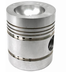 Piston VAPORMATIC VPB2000