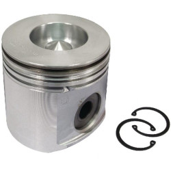 Piston VAPORMATIC VPB2002