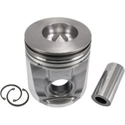 Piston VAPORMATIC VPB2006
