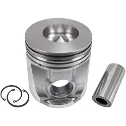 Piston VAPORMATIC VPB2007
