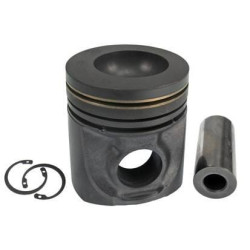 Piston VAPORMATIC VPB2008