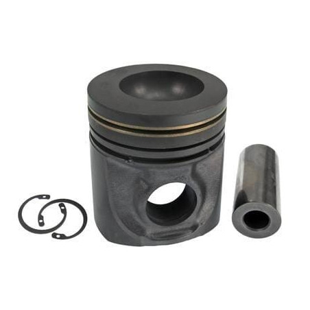 Piston VAPORMATIC VPB2008