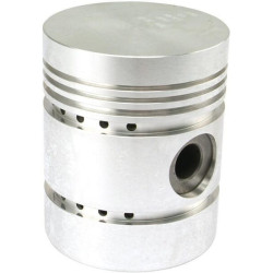 Piston VAPORMATIC VPB2010