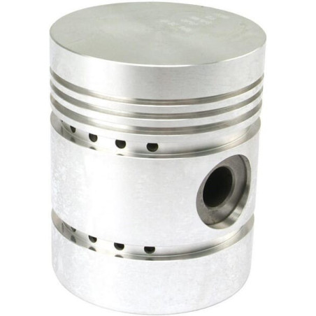 Piston VAPORMATIC VPB2010