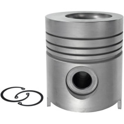Piston VAPORMATIC VPB2011