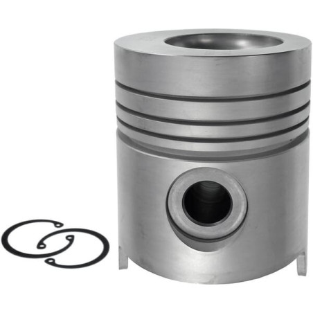 Piston VAPORMATIC VPB2011