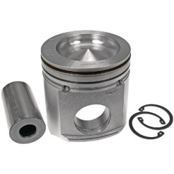 Piston VAPORMATIC VPB2012