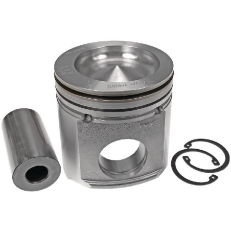 Piston VAPORMATIC VPB2012