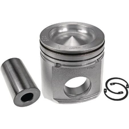 Piston VAPORMATIC VPB2013