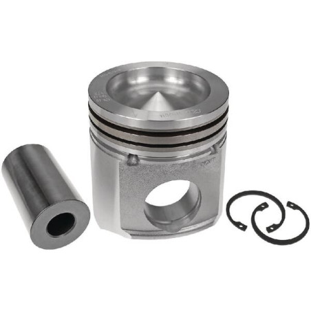 Piston VAPORMATIC VPB2014
