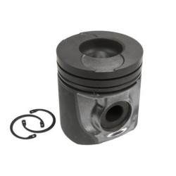 Piston VAPORMATIC VPB2016
