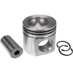 Piston VAPORMATIC VPB2017